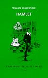 Hamlet: Tragödie in fünf Akten