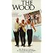 Wood [VHS]