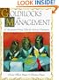 Goldilocks on Management: 27 Revisionist Fairy Tales for Serious Managers