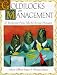 Books : Goldilocks on Management: 27 Revisionist Fairy Tales for Serious Managers