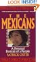 The Mexicans: A Personal Portrait of a People