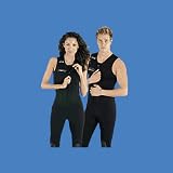 Neosport 3mm Women s Paddle Jane Wetsuit