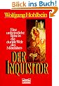 Der Inquisitor