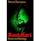 Be A Rasta