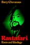 Rastafari: Roots and Ideology (Utopianism & Communitarianism)