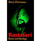 Rastafari: Roots and Ideology (Utopianism and Communitarianism) by Barry Chevannes