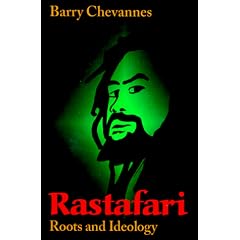 Rastafari: Roots and Ideology (Utopianism & Communitarianism)