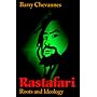 Rastafari: Roots and Ideology (Utopianism and Communitarianism)