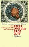 Feuer, Wasser, Erde, Luft