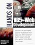 Hands on Vb5 for Web Development