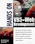 Leveraging Visual Basic for Web Development