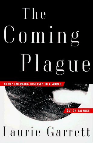 Emerging-Infectious-Diseases