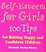 Self-esteem for Girls