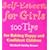 Self-esteem for Girls: 100 Tips for Raising Happy and Confident Children