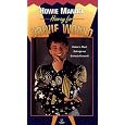 Howie Mandel: Hooray for Howie Would [VHS]