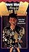 Howie Mandel: Hooray for Howie Would [VHS]