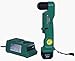 Hitachi DN10DYK 3/8-Inch 9.6 Volt Cordless Right Angle Drill Kit