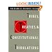 Tribes, Treaties, and Constitutional Tribulations