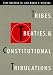 Books : Tribes, Treaties, and Constitutional Tribulations
