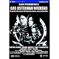 Das Osterman Weekend