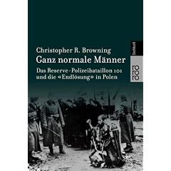 Ganz normale Männer (Taschenbuch)