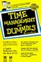 Time Management for Dummies, Briefcase Edition