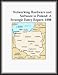 Book Networking Hardware and Software in Poland: A Strategic Entry Report, 1998