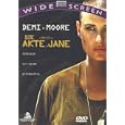 G.I. Jane [Region 2] by 