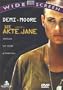 G.I. Jane