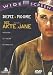 G.I. Jane [Region 2]