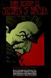 Dark Destiny: Children of Dracula (World of Darkness: Dark Destiny)