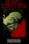 Dark Destiny III: Children of Dracula (World of Darkness)