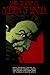 *OP Dark Destiny III(HB) (World of Darkness: Dark Destiny)