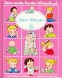 Dein K�rper