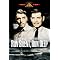 watch the best classic movies