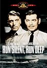 Run Silent, Run...