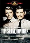 Run Silent, Run Deep (Widescreen/Full...