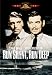 DVD : Run Silent, Run Deep