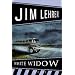 The White Widow: A Novel