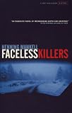 Faceless Killers