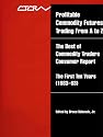 Profitable Commodity Futures Trading from A to Z