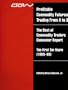 Profitable Commodity Futures Trading from A to Z