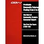 Profitable Commodity Futures Trading from A to Z