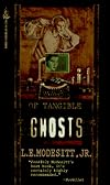 Ghosts of Columbia