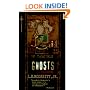 Of Tangible Ghosts (Ghost trilogy)