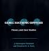 Global Electronic Commerce: Theory and Case Studies