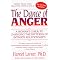 Suggest terrific psychology books