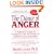 The Dance of Anger: A Woman's Guide to Changing the Patterns of Intimate Relationships
