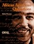 African American Quotations