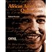 African American Quotations